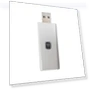 Wireless Controller Adapter — Power Solutions, Sunnyway