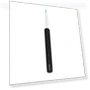 Wireless Smart Visual Wi-Fi Ear Cleaner — Syringes, TOP MALL-004