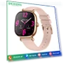 1.7-inch AMOLED Display Smart Watch — Smartwatches, SACOSDING