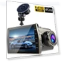 4.0-inch 1080P Dash Cam — Dashboard Cameras, LIAESMART