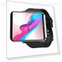 4G Smart Watch with Large Screen — Smartwatches, SCIONE Smart Device