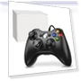 Arcade Controller — Gamepads & Standard Controllers, guangchang01