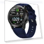 Bluetooth Call Smart Watch — Smartwatches, Tiktop2