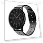 Bluetooth Call Sports Smartwatch — Smartwatches, LIGE
