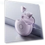 Bluetooth Headphones with Remote Control — On-Ear Headphones, greenyard