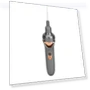 Electric Ear Wax Removal Kit — Wax Removal, Beautyyy