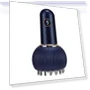 Electric Vacuum Cupping Massage Set — Back Relief Solutions, Modern Home Furnishing