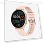 Fashion Smart Watch — Wearable Accessories, Tiktop2