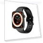 Mini Smart Watch — Wearable Accessories, Tiktop2