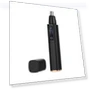 Nose Hair Trimmer — Nose & Ear Trimmers, LIAESMART Home