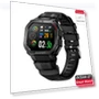 Ocean GT Waterproof Durable Outdoor Smartwatch — Smartwatches, LOKMAT