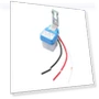 Photo Control Switch for Outdoor Lighting — Outlet Switches, YJMP