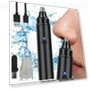 Rechargeable Ear and Nose Trimmer — Nose & Ear Trimmers, LIAESMART Home