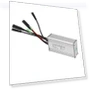 Sine Wave Controller for Electric Bike — Conditioners, CosyHome