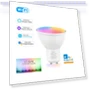 Smart LED Bulb GU10 Spotlight — LED, HIMO Group