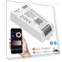 Smart LED Controller — Smart Home Hubs & Controllers, AE Selection