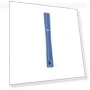 Smart Visual Ear Cleaner with LED Light — Syringes, idealife
