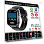 Smart Watch for Men — Smartwatches, ElectronicsHome