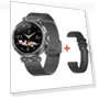 Smart Watch for Women — Smartwatches, ESTG