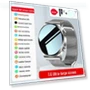 Smart Watch — Smartwatches, Apex Gear