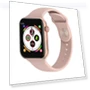 Smart Watch — Smartwatches, minmin005