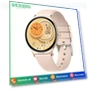 Ultra-thin 7.9 mm Smart Watch for Women — Smartwatches, SACOSDING