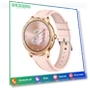 Ultra-Thin Smart Watch — Wearable Accessories, SACOSDING