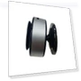 Vacuum Magnetic Phone Holder — Vacuums, TopLovely