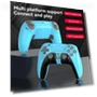 Wireless Gaming Controller — Accessories, All Bags