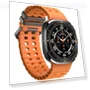 1.43-inch AMOLED Screen Health Monitoring Smart Watch — Wearable Accessories, Tiktkkkk