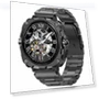 1.43-inch Touch Screen Waterproof Smart Watch — Smartwatches, Tiktkkkk