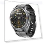 1.53-inch Screen Love Index Test Smartwatch — Smartwatches, Tiktkkkk