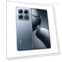 14T Pro 5G Smartphone — Mobiles, Xiaomi