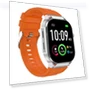 2.06 Inch AMOLED Smart Watch — Smartwatches, Tiktkkkk