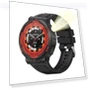 Active Edge Smartwatch — Smartwatches, Xiaomi