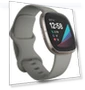 Advanced Health Smartwatch — Smartwatches, Large discount