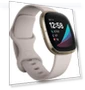 Advanced Health Smartwatch — Smartwatches, Large discount