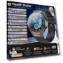 AI Diagnostic Smartwatch — Smartwatches, ElectronicsHome