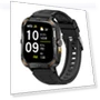 AMOLED Screen Smart Watch — Smartwatches, Tiktkkkk