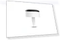 Approach CT10 3 Sensor Pack — Golf, Garmin