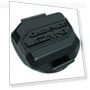 Bicycle Sensor Pro Cadence LED Indicator Magnetless Bike Speed Sensor — Cycling, LEZYNE
