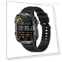 Bluetooth Call Fitness Smartwatch — Smartwatches, ElectronicsHome