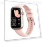 Bluetooth Call Watch — Smartwatches, SACOSDING