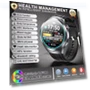 Health Tracker Smartwatch — Smartwatches, ElectronicsHome