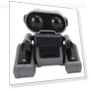 Intelligent Interactive Robot Toy — Interactive Learning Devices, DIYelecs