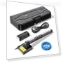 LED Digital Display Electric Soldering Iron Set — Torches, Runtuokee