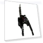 Movable Multi-Jointed Robot Dog — Educational, Treasure Hom