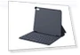 Smart Keyboard — Keyboard Cases, Huawei