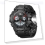 Smart Outdoor Sports Watch — Heart Rate Monitors, Xiaomi
