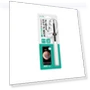 Smart Visible Ear Cleaner — Drops, Zen-Japan Electronics